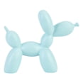 thumbnail image 1 of Balloon Dog Decor,North European Style Balloon Cute Balloon Dog Balloon Dog Class Leading Features, 1 of 8