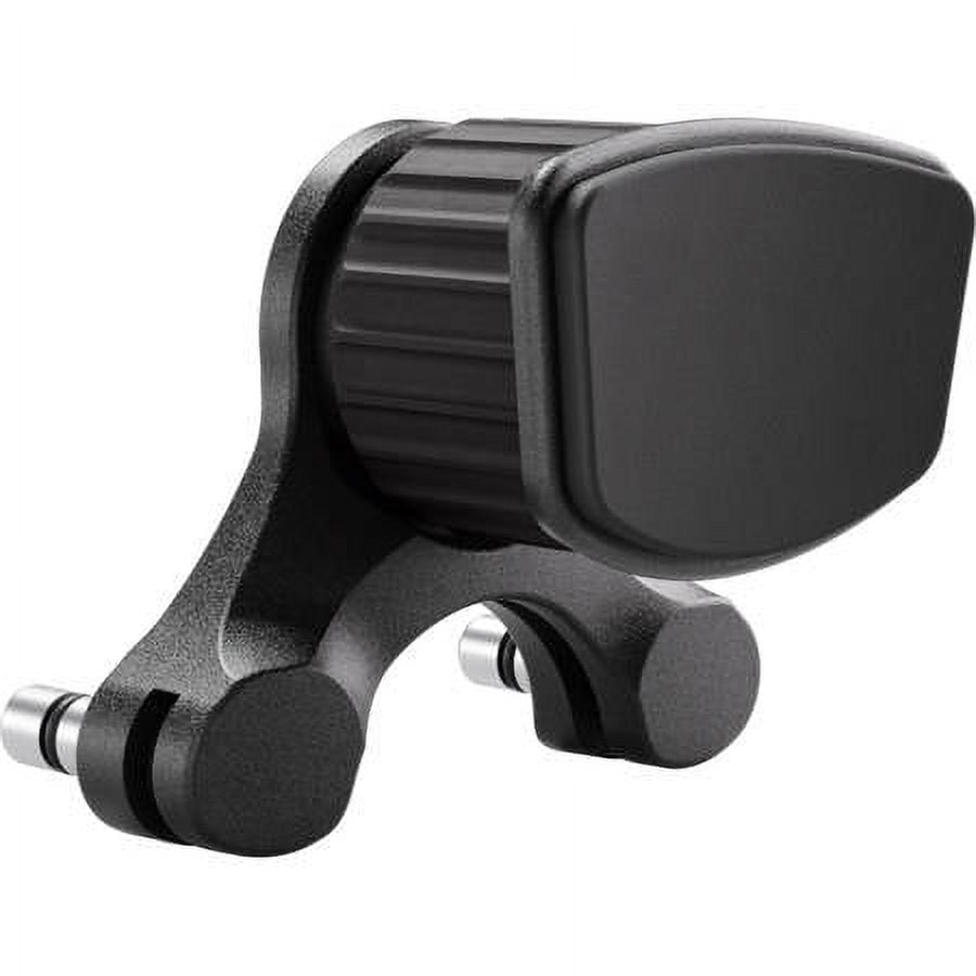 Swarovski Optik FRP Forehead Steady Rest for NL Pure Binoculars
