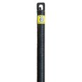 thumbnail image 1 of Century Spring 1-.31in. X 28in. Extension de Porte de Garage Bouchon de Ressort 7W28, 1 of 1