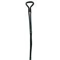 thumbnail image 1 of LEGACY TAIL CRUPPER  BK HORSE, 1 of 1