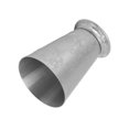 thumbnail image 4 of Stainless Steel Cup, Elegant Details High Strength Mint  Cup  For  Leaf Texture,Totem Texture, 4 of 8