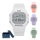 thumbnail image 1 of Reloj Deportivo Digital Para Mujer Y Hombre Reloj Digital, 1 of 7