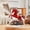 D, variant on HOARBOEG Rotating Acrylic Horse Ornament, Red Horse with Coin Charm Decor, 360° Spinning Desktop Decoration for Office, Shelf, Chinese New Year, Home & Gift, 4"