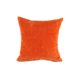 thumbnail image 1 of Funda De Almohada Con Cojín A Rayas De Pana Decor - Varios, 1 of 2