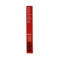 thumbnail image 2 of Clarins Graphik Ink Liner Liquid Eyeliner Pen, 2 of 2