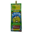 thumbnail image 4 of Hawaii's Lion Brand Coffee (Assorted Flavors), 4 of 28