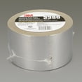 thumbnail image 3 of 3m Foil Tape,2 13/16 in x 49 yd,Aluminum 3380, 3 of 4