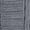 Gray, variant on Long Cardigan Sweater Ladies Open Front Long Sleeve Chunky Cable Knit Duster Outerwear Maxi Casual Jacket Coats (XX-Large, Coffee)