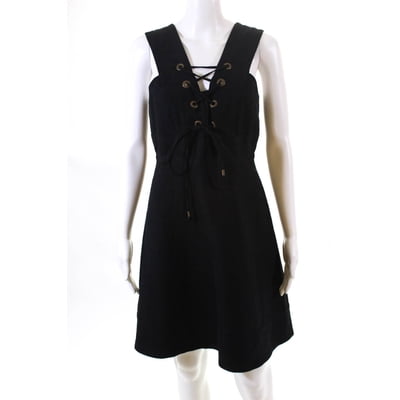 baby girl linen dress Baby Kate Floral Linen Dress 6/12M
