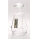 thumbnail image 1 of Dispensador de salsa de soja Iwasawa, vidrio vertido, estilo Edo, 100 ml, 1 of 3
