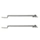 thumbnail image 5 of Ajustador De Soporte De Escotilla, Resorte De Soporte De Escotilla De Barco De Alta Resistencia Resistencia A La Oxidación 8 1/4in Eficiente Acero Inoxidable 304 Para Yate Para RV ANGGREK Descripción de la referencia, 5 of 5