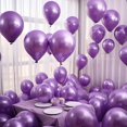 thumbnail image 2 of pitrice Metal Balloon New, 2 of 9