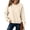 Complexion,#017, variant on Oversized Crewneck Sweatshirts for Women Warm Comfy Fleece Cute Sweatshirts | No Hood Scoop Neck, Over Sized Loose Fitted, Lightweight Soft Cozy, Teens Juniors Boyfriend,S