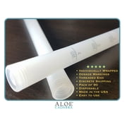 Aloe Cadabra Disposable Vaginal Applicators 90 Pack