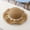 Khaki Baby Hats, variant on kttectoa Newborn Hats for Girls Summer Children's Colored Balls Bow Decorated Hat Rope Beach Hat Sun Hat Kids Sun Hat Straw Hat Beach Essentials Baby Sun Hat Baby Hats