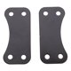 thumbnail image 5 of Soportes De Elevación Para Touring glide at street 21 "Wheel, 5 of 9