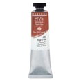 thumbnail image 2 of Sennelier Rive Gauche Oil Paint, 40ml, Venetian Red, 2 of 2