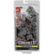 thumbnail image 5 of Godzilla - 12" Head To Tail Action Figure - 2016 Shin Godzilla, 5 of 5