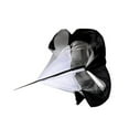 thumbnail image 1 of Soccer Speed Parachute Umbrella Basketball Exerciser Resistance Drag Parachutes Background Trainer Fitness Equipment Integrated, 1 of 9