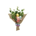 thumbnail image 3 of LED Easter Egg Tree with Warm Lights - Artificial Flower Centerpiece for Spring Decor & Tabletop Display, 3 of 6
