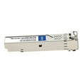 thumbnail image 5 of SFP+ Module, 5 of 9
