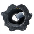 thumbnail image 4 of Paisajismo de Peceras, Accesorios de Resina para Acuario, Adornos, Bomba de Oxígeno, Herramienta de Oxigenación de Piedra de Aire, 4 of 5