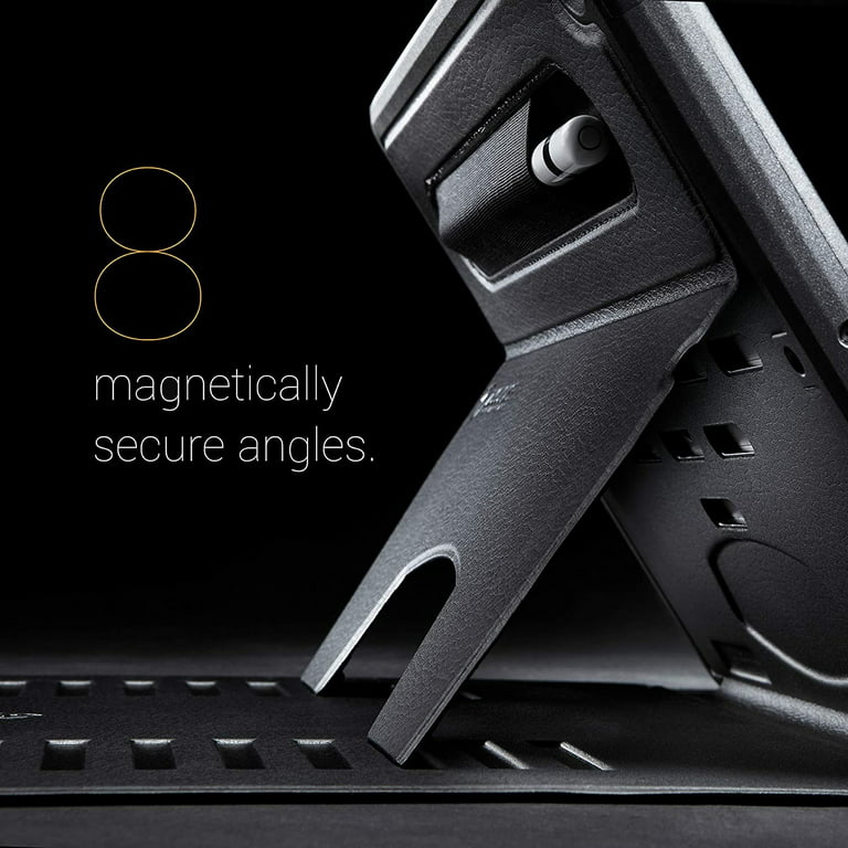 ZUGU CASE pour iPad 10.2 pièces 7e / 8e / 9e Maroc