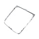 thumbnail image 5 of Soporte de marco de engranaje Dsg para coche, círculo de ajuste de Base de perilla de cambio de marchas, 5 of 5