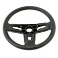 thumbnail image 2 of Craftsman 532424543 Lawn Tractor Steering Wheel, 2 of 4