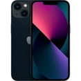 thumbnail image 1 of Pre-Owned APPLE IPHONE 13 128GB LTE UNLOCKED - BLUE, 1 of 1