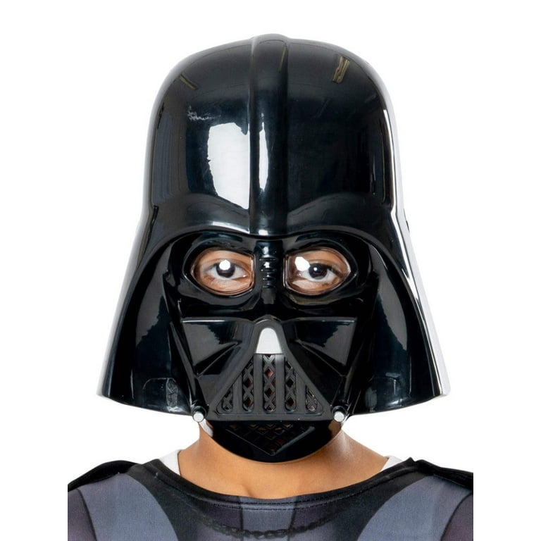 Darth Vader Costume Non-Light Up Lightsaber Kids Darth Vader Costume Non-Light Up Lightsaber Kids