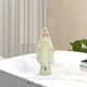 thumbnail image 2 of Figura de la Virgen María de pie, estatua artesanal, establo, Virgen María 10cm, 2 of 6