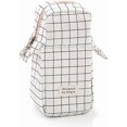 thumbnail image 1 of Pencil Pouch,stand Up Pen Case,zipper Pencil Case, 1 of 4