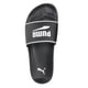 thumbnail image 1 of Sandalia Puma Lead Cat 2.0 Elevate UNISEX 385693-01 negro 29, 1 of 5