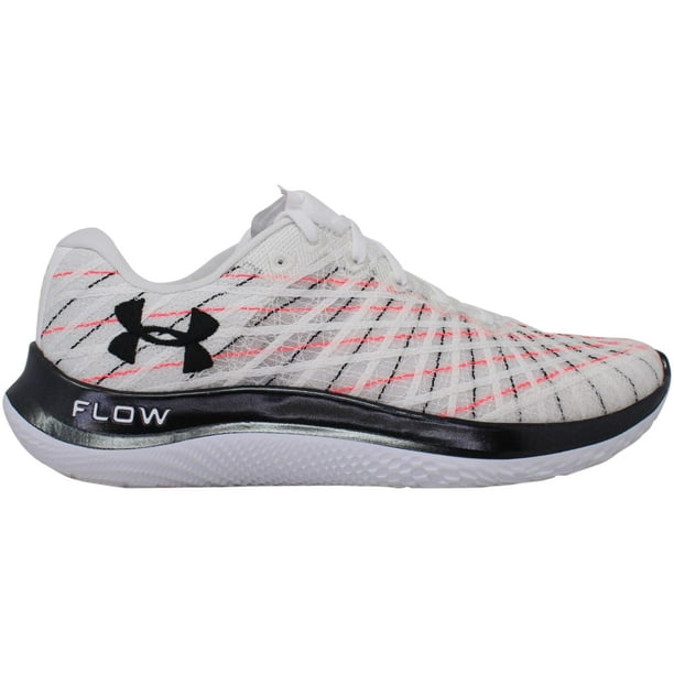 Under Armour Women's Flow Velociti Wind 2 Glow Running Shoes