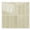 Light Brown, variant on DEWOO 10 Sheet Peel and Stick Backsplash Tile,3D Self Adhesive Wall Tiles Stick on Backsplash for Kitchen,Bathroom,Camper (12"×12",Green)