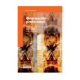 thumbnail image 1 of Orientación Profesional Uoc 9788497887182, 1 of 2