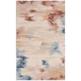 thumbnail image 2 of Better Homes & Gardens Jenni Multicolor Abstract Indoor Area Rug, 5'x8', 2 of 12
