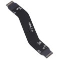 thumbnail image 2 of Motherboard Flex Cable For HTC U20 5G, 2 of 4