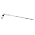 thumbnail image 3 of Long Pull Rod Antenna Call Clearer Vehicle-Mounted Antenna High Reliability Stable Performance Electric Toys For TV, 3 of 8