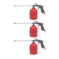 thumbnail image 1 of Car Wash Sprayer,  Foam Blaster 3 Pcs High Strength Universal Practical Strong Rustproof Portable  For Automobile, 1 of 8