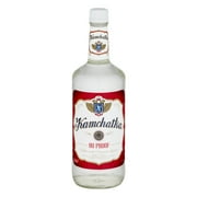 Kamchatka 1 Liter
