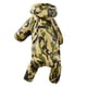 thumbnail image 1 of Chaqueta de invierno para perros Abrigo para perros Abrigo para perros para clima frío, 1 of 5