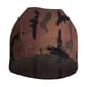 thumbnail image 4 of Gorro de montar para deportes al aire libre, forro para motocicleta, gorro de esquí, malla transpirable, absorbente del sudor, gorro de verano con protección solar, 4 of 5
