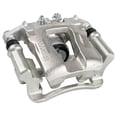 thumbnail image 4 of Geelife For Kia 2014-2016 Optima Hybrid EX Sedan Rear Passenger Side Brake Caliper, 4 of 7