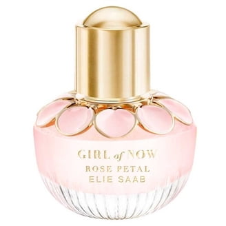 Girl of Now Forever by Elie Saab Eau De Parfum Spray 1.7 oz for