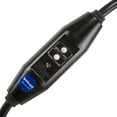 thumbnail image 6 of GFCI Cord Replacement for Hot Tub, Spa & Pool - 120V/15A Inline Style, 6 of 6