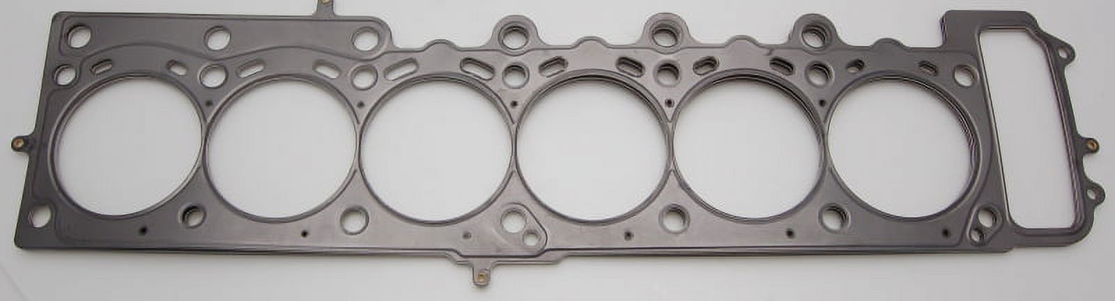 Cometic Gasket Automotive C4508-070 Cylinder Head Gasket