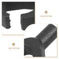 thumbnail image 3 of unbranded Abrazadera Universal Para Cambio De Neumáticos Con Construcción Resistente, 3 of 7