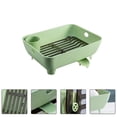 thumbnail image 3 of 1 caja de almacenamiento de vajilla., 3 of 3
